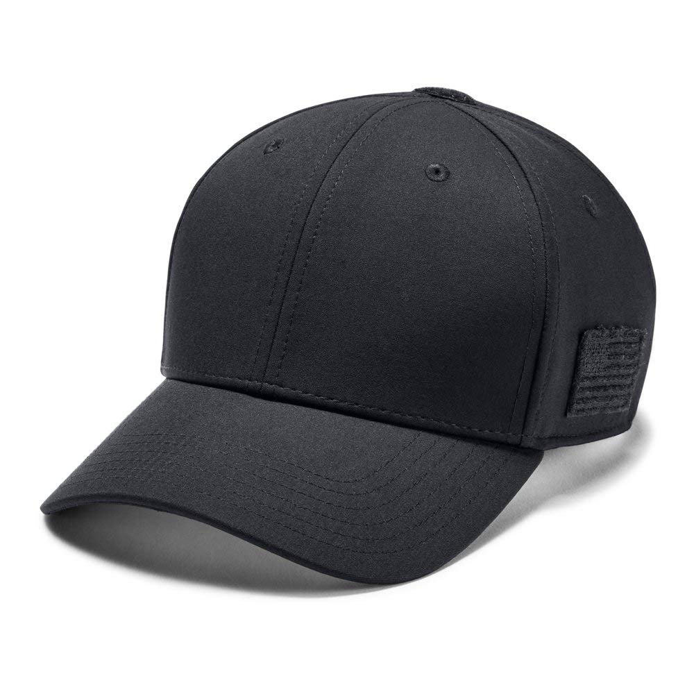 新品タグ付　海外輸入　UNDER ARMOUR キャップ　XXL 新品タグ付 海外輸入 UNDER ARMOUR キャップ XXL